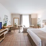 Favorita - Parkhotel Delta 4*
