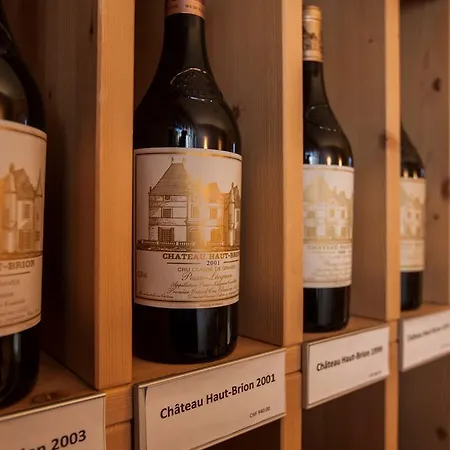 Hotel Favorita - Parkhotel Delta