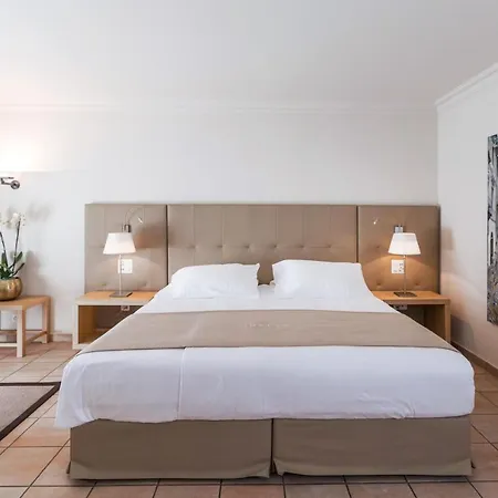 Favorita - Parkhotel Delta