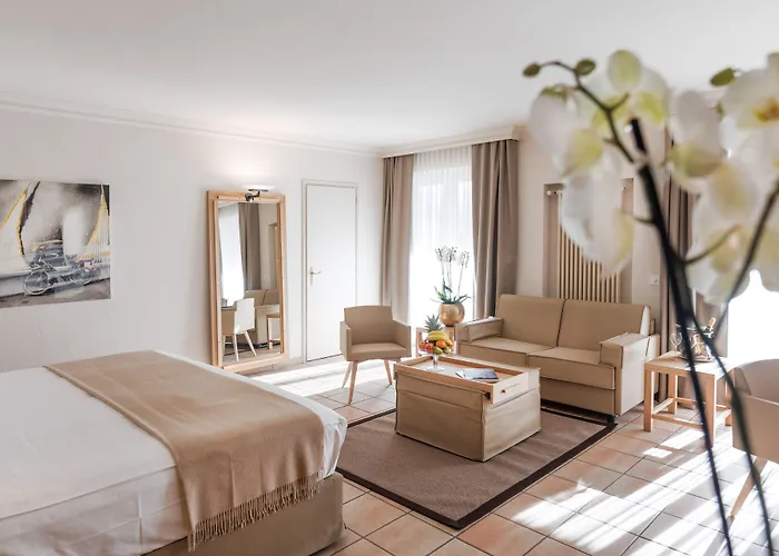 Favorita - Parkhotel Delta 4*