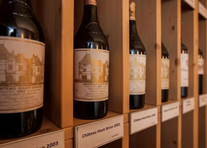 Отель Favorita - Parkhotel Delta