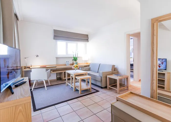 Favorita - Parkhotel Delta Hotel 4*