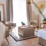 Favorita - Parkhotel Delta