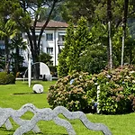 Favorita - Parkhotel Delta