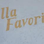 Hotel Favorita - Parkhotel Delta
