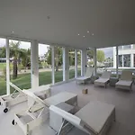 Favorita - Parkhotel Delta Hotel