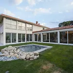 Favorita - Parkhotel Delta 4* Ascona
