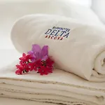 Favorita - Parkhotel Delta Hotel