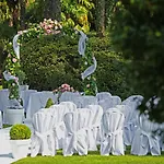 Favorita - Parkhotel Delta Ascona