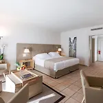Favorita - Parkhotel Delta 4* Ascona