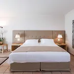 Favorita - Parkhotel Delta