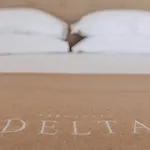 Hotel Favorita - Parkhotel Delta Ascona