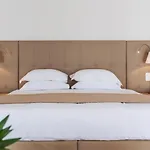 Favorita - Parkhotel Delta 4*