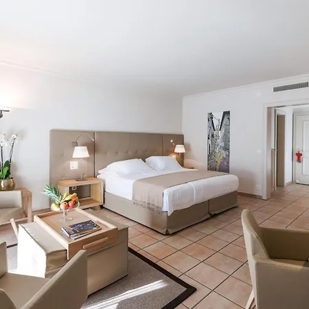 Favorita - Parkhotel Delta 4* أسكونا